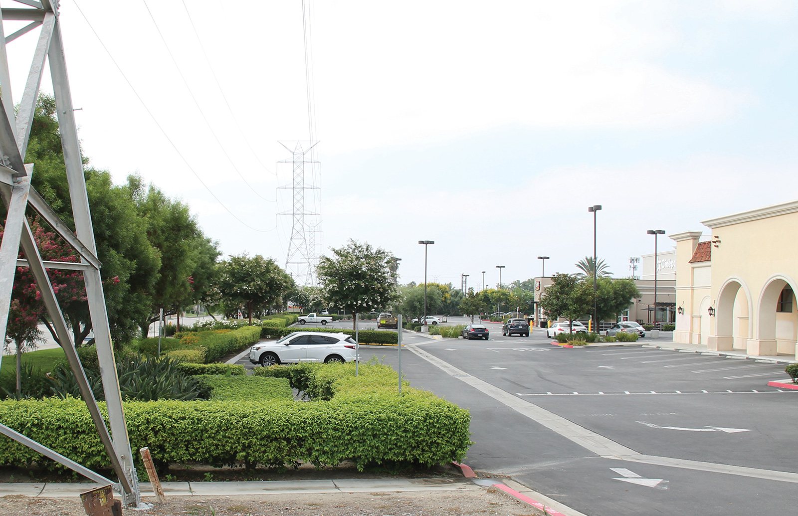 Before Image